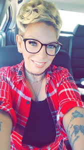 Finding faith in healing from depression