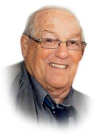 It is with great sadness that the family announces the passing of Robert  'Bob' Patenaude