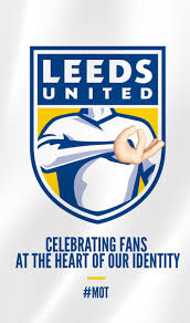 Official instagram account of leeds united #lufc www.tiktok.com/@leedsunited. Fans Really Really Really Really Hate The New Leeds United Logo