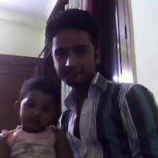 sailesh agarwal (@agarwal2020)