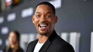 The song serves as the ninth single from adhd, released just two days before the album's release. How Will Smith Went From 2 8 Million In Debt To 350 Million In Cash By Joseph Mavericks Entrepreneur S Handbook