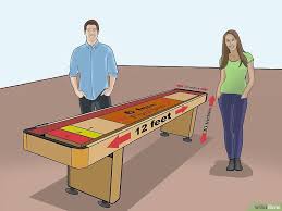Play Shuffleboard Shuffleboard Shuffleboard Games Play