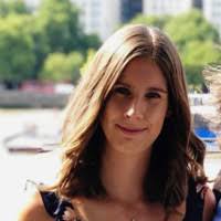 80+ "Anstee" profiles