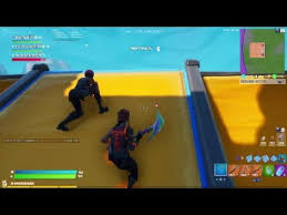 4:21 driftster recommended for you. How To Respawn In 3v3 Zone Wars Youtube