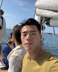 Such an amazing day with amazing people 🥹 I love these boys so much ❤️