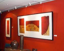 About Our Art Hanging Systems Hanging Art Art Hanging System Art Display