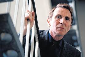 Alfred Burke: Actor best known for his portrayal of the seedy private  detective Frank Marker in 'Public Eye'