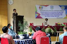 Angka nitisastro pada tanggal 10 november 1957. Bulan April 2021 Itn Malang Institut Teknologi Nasional Malang Smart And Intelligent