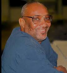 Gary Gardner, Bowie High School Class of 1964, passes away