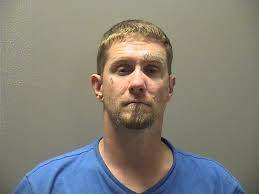 Guns found following pursuit; three facing several felony charges