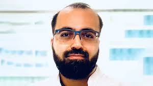 Dansk undersøgelse af Vydura på trapperne: Det ser spændende ud, siger  formand for Dansk Hovedpine Selskab