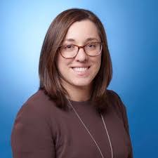 Veronica Matthews's Instagram, Twitter & Facebook