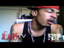 The Commentary-(Tre Melvin)