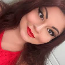 Waldron Elementary School