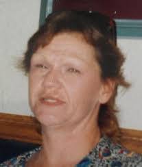 Talmadge Lewis's Instagram, Twitter & Facebook