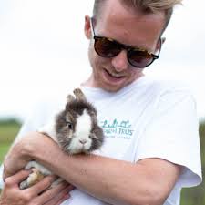 Steven Yorke (@StevenYorke)