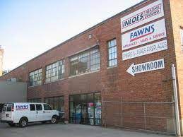 Heating and air conditioning systems are needed in most areas of the world. Care Heating And Cooling Home Facebook