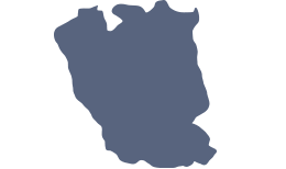 We did not find results for: PoliÈia RomanÄ Galati