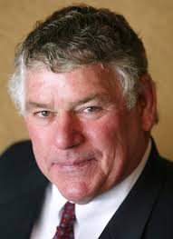 And the highest-paid county CEO … is not O.C.'s