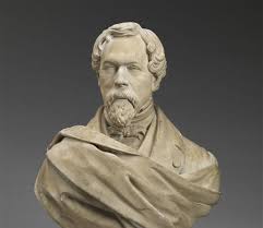 Jacques Boucher de Crèvecoeur de Perthes