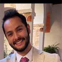 1300+ "García Silva" profiles