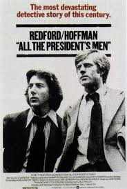 Filme vechi, filme subtitrate, filme romanesti, documentare, filme de oscar. All The President S Men ToÈ›i Oamenii PreÈ™edintelui 1976 Online Hd Subtitrat Si Gratis