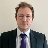 Gert Jacobs Email & Phone Number