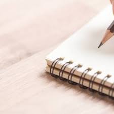 Roșii și bucalai sunt adjective? Sa Fi Sau Sa Fii Divahair Ro