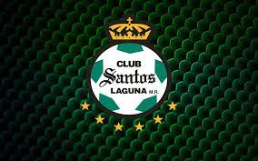 Maybe you would like to learn more about one of these? Santos Laguna Modifies Its Shield For The Guard1anes 2020 Tournament Archyde