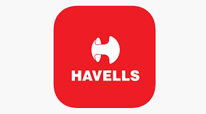 Stay up to date with the latest information about our products, brand, and more. For 2019 20 Havells India Ltd Recognized As The Great Place To Work Hrnxt Com
