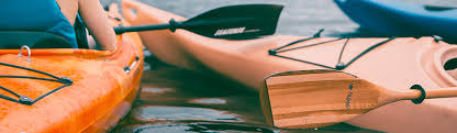 But if you don't know how to do it but in the interest of helping you avoid capsizing, here are a few things to avoid when entering a kayak from a dock. How To Kayak Beginner S Guide To Using Kayak Docks Learning To Paddle Getting In And Out Of A Kayak Jetdock