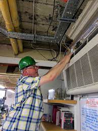 Search results for steve builder. Lbc Photos Facebook