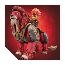 Gli ultra gormiti sono arrivati in una confezione con 2 personaggi lord electryon e disegni originali dei gormiti da tutti i disegni sono gratis pronti per essere stampati e colorati! 73 Idee Su Gormiti Nel 2021 Feste A Tema Compleanno Decorazioni Compleanno