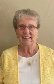 Condolences for the passing of a dear friend