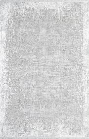 Halı, kilim, el dokuma, patchwork, shaggy, vintage halı, bambu halı, jüt ve daha. Pierre Cardin Hali Ambiente Ab21c Halikoy Hali Usak Halilari El Dokuma Halilari Hereke Halilari Afgan El Dokuma Halisi Royal Hali Pierre Cardin Hali Atlas Hali Sanat Hali