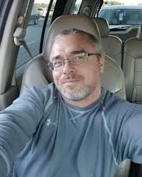 Condolences for Michael Lucas, Wren High School Class of 1994