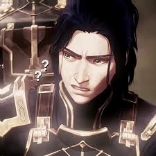 Maddie Traiciona A Caitlyn