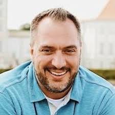 Caleb Chapman (@calebchapman)