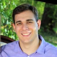 27100+ "Geoffrey -x" profiles