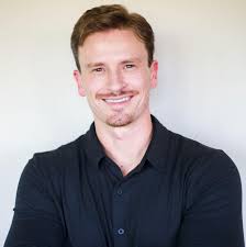 Caitlin Duffy and John Wiman's Wedding Website