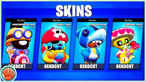 Skip to main search results. Alles Gekocht En Dit Kreeg Ik Brawl Stars Nederlands Youtube