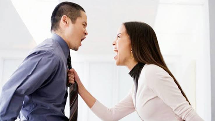 Mỗi khi tôi gặp khó khăn trong cuộc sống, chị cũng đều có mặt và dang tay giúp đỡ