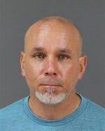 Colorado Sex Offender Records