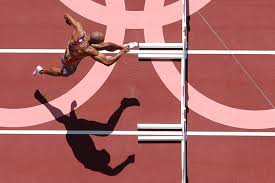 He was 8th in the 100 and long jump, 7th in the 110 hurdles, 4th in the javelin and 2nd in the shot put, high jump, 400, pole vault and 1500. Xjrkl8wcnmbv0m