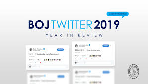 11.17.21 2021 financial stability conference: Bank Of Jamaica On Twitter As Typically Reserved Central Bankers We D Be Content To Just Let These Milestones Pass But The Truth Is That It S Not Really About Us After All