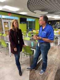 Farm Credit Mid-America