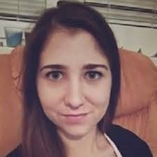 Translator Profile: Barbara Kees (barbaratralalakees37415)