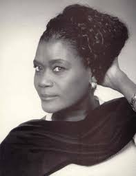 Obituary information for Geraldine Green