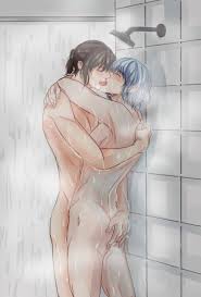 Rule34 - If it exists, there is porn of it  twenty-fifth baam  4086016