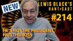 A Masterclass In The Collapse Of Woke Culture With Anson Frericks